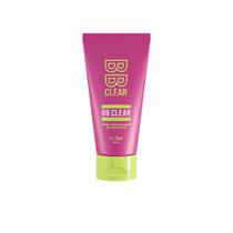 Beleza brasileira clear 75ml