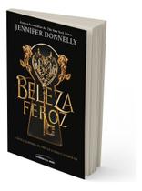 Beleza Feroz