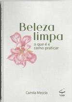 Beleza Limpa