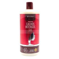 Beleza Natural Cachos Intensos Creme de Pentear