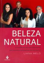 Beleza Natural - Sextante