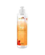 Beleza Ruiva Diluidor Amor Creme Multifuncional - 300ml