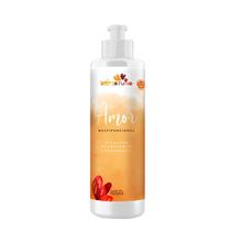 Beleza Ruiva Diluidor Amor Creme Multifuncional Hidratante - 150ml