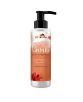 Beleza Ruiva Leave-in Blindagem da Cor Carinho - 150ml