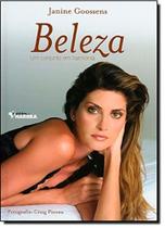 Beleza - Um Conjunto Em Harmonia