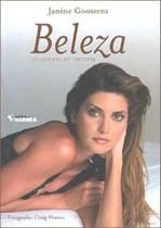 Beleza - um conjunto em harmonia