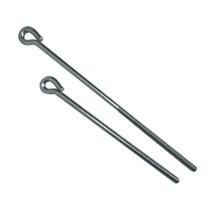 Belgo Esticador Cordaço 1/2" x 450mm 12 Peças