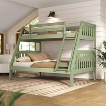 Beliche 1018 Twin Full Beliche 1018 Twin Full