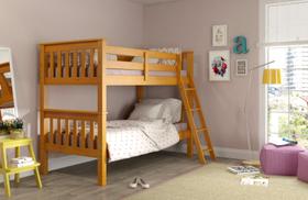 Beliche 721LA Mel Acetinado Piratini - Piratini Móveis