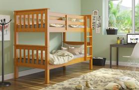 Beliche 730La Mel Acetinado Piratini