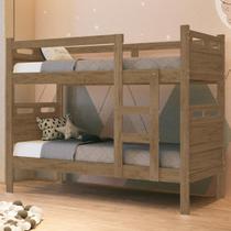 Beliche Barreto Vira Duas Camas Solteiro Entrega Imediata - Barreto Lonçarcci Beliche Barreto Vira Duas Camas Solteiro Entrega Imediata - Barreto Lonçarcci