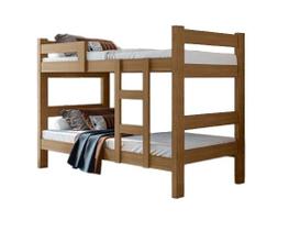 Beliche Caribe - Amendoa