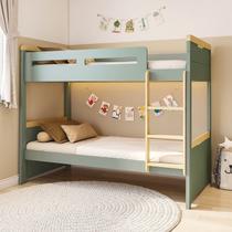 Beliche com LED Lateral Petit Casatema MadeiraOriginals Verde/Mel Beliche com LED Lateral Petit Casatema MadeiraOriginals Verde/Mel