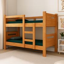 Beliche Compacta 2 em 1 Solteiro Que Vira Duas Camas Sofisticadas Beliche Compacta 2 em 1 Solteiro Que Vira Duas Camas Sofisticadas