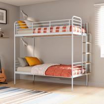 Beliche em Ferro Aço Carbono Tubular Teko Casatema MadeiraOriginals