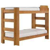 Beliche Florida - Tigus