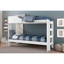 Beliche Indy Branco - Conquista