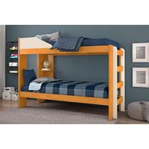 Beliche Indy Cinamomo/Off White - Conquista