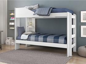 Beliche Indy Conquista cor Branco Beliche Indy Conquista cor Branco