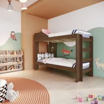 Beliche Indy Conquista Móveis Beliche Indy Conquista Móveis