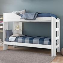 Beliche Indy Simples Solteiro Conquista Móveis