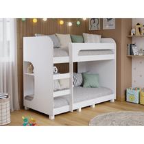 Beliche Infantil 104x154cm - Cimol