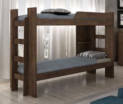 Beliche Infantil Moderna - 125-Canion - Star Móveis