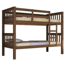 Beliche Madeira Maciça Esmeralda Pederpinus Imbuia Imbuia