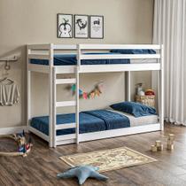 Beliche Montessoriana em Madeira Maciça Mv Outlet