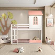 Beliche Montessoriano Club House Sweet Casatema MadeiraOriginals
