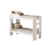 Beliche Multifuncional Bia Branco - Cimol