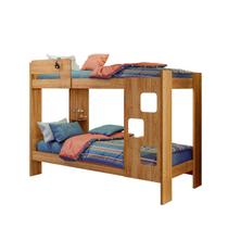 Beliche Nobre Cinamomo - Tudo de Móveis Beliche Nobre Cinamomo - Tudo de Móveis