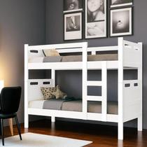 Beliche ou duas camas Solteiro c 2 Colchões - Envio Imediato Beliche ou duas camas Solteiro c 2 Colchões - Envio Imediato