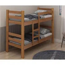 Beliche Para Colchão 78cm Guara Plus Arauna Beliche Para Colchão 78cm Guara Plus Arauna