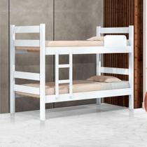 Beliche Perola Plus 088 Branca J.a Branco Beliche Perola Plus 088 Branca J.a Branco