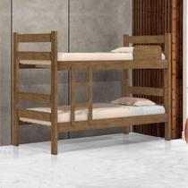 Beliche Perola Plus 088 Freijó J.a Freijó Beliche Perola Plus 088 Freijó J.a Freijó