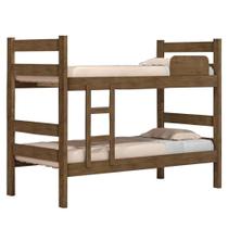 Beliche Prisma Ja Jequitibá Marrom