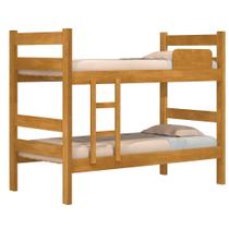 Beliche Prisma Plus Solteiro Moderna Compacta Premium - MOBILIA MIX Beliche Prisma Plus Solteiro Moderna Compacta Premium - MOBILIA MIX