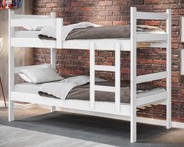 Beliche Quarto Solteiro Porto