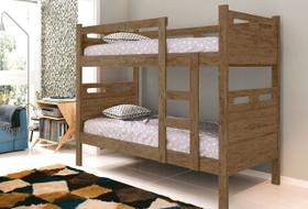 Beliche Reforçada 100% MDF Fenix Jaspe - Legno