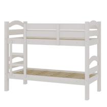 Beliche Robusto Exp Arauna 0,88 com Madeira Clean