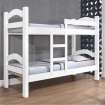 Beliche Solteiro Absolut