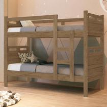 Beliche Solteiro Jaspe Vira Duas Camas Versátil ate 100kg Envio Imediato