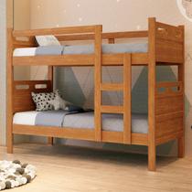 Beliche Solteiro Jaspe Vira Duas Camas Versátil ate 100kg Envio Imediato Beliche Solteiro Jaspe Vira Duas Camas Versátil ate 100kg Envio Imediato