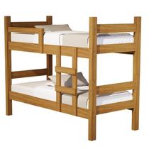 Beliche Solteiro Moderno para Quarto 199cm X 160cm