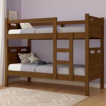 Beliche Solteiro Multifuncional Vira Duas Camas Em MDF Resistente Beliche Solteiro Multifuncional Vira Duas Camas Em MDF Resistente