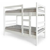 Beliche Solteiro Petra Vira Duas Camas Adultos e Crianças Beliche Solteiro Petra Vira Duas Camas Adultos e Crianças