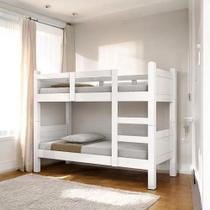 Beliche Solteiro Porto Branco - Vitamov Beliche Solteiro Porto Branco - Vitamov