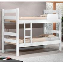 Beliche Solteiro Prisma Plus Beliche Solteiro Prisma Plus