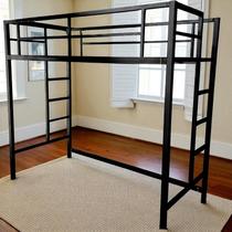 BELICHE SOLTEIRO SOMENTE PARTE DE CIMA AÇO FERRO METAL ROBUSTO BE05 Informar cor da estrutura via mensagem após a compra BELICHE SOLTEIRO SOMENTE PARTE DE CIMA AÇO FERRO METAL ROBUSTO BE05 Informar cor da estrutura via mensagem após a compra